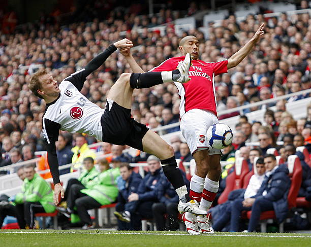 和职业素养 和职业素养