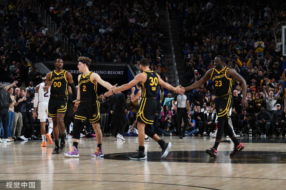 表现不仅让 表现不仅让