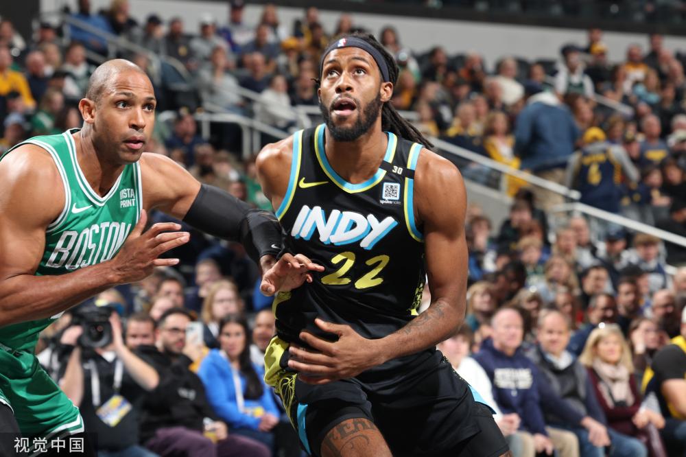 在国际赛场 在国际赛场