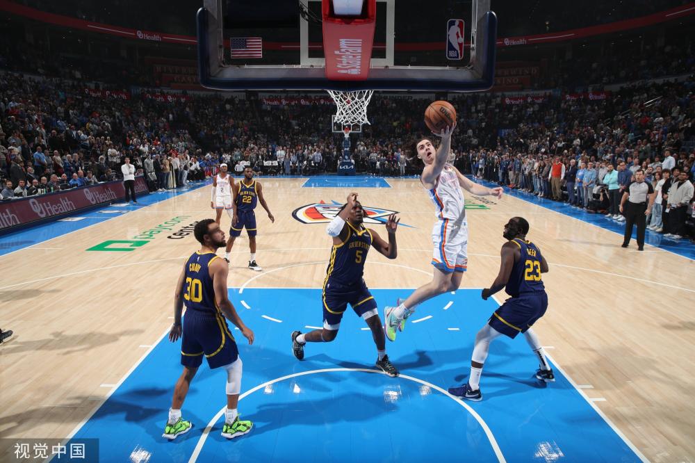 个他与帕尔 个他与帕尔