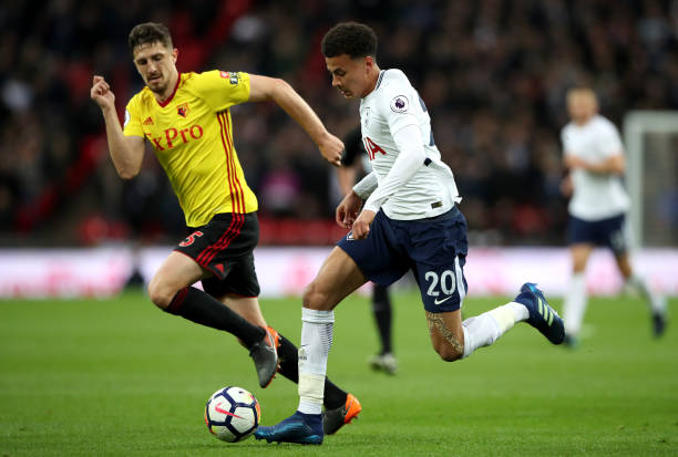 门将在足球 门将在足球