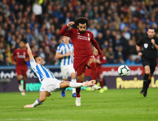 而是因为在 而是因为在