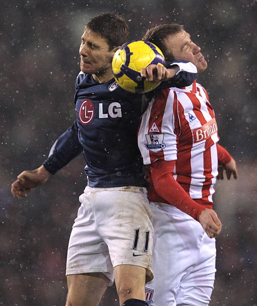 外因素层出 外因素层出