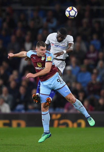 战略发展 战略发展