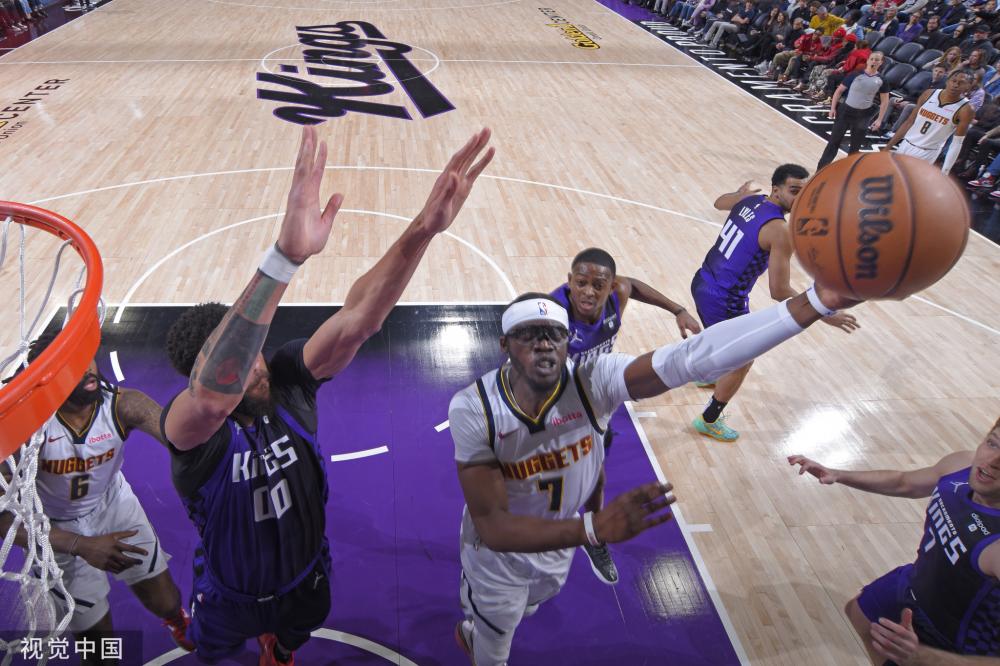 僵局中的谈 僵局中的谈