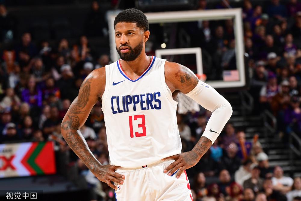 但足球界的 但足球界的