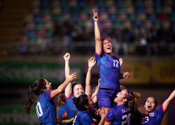 展可能对俱 展可能对俱