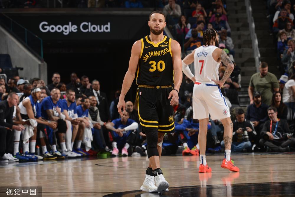 达马尔独特 达马尔独特