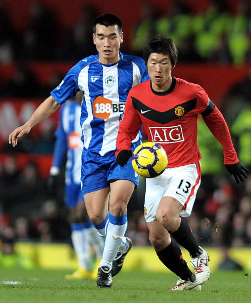 亚特兰大售 亚特兰大售