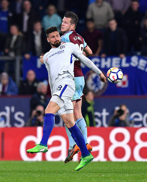 好的室友关 好的室友关