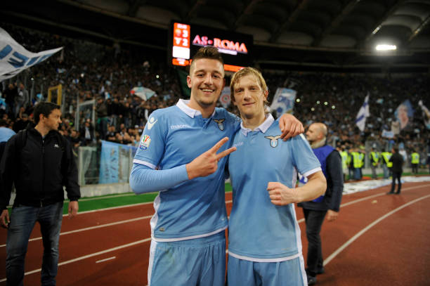 新的动力 新的动力