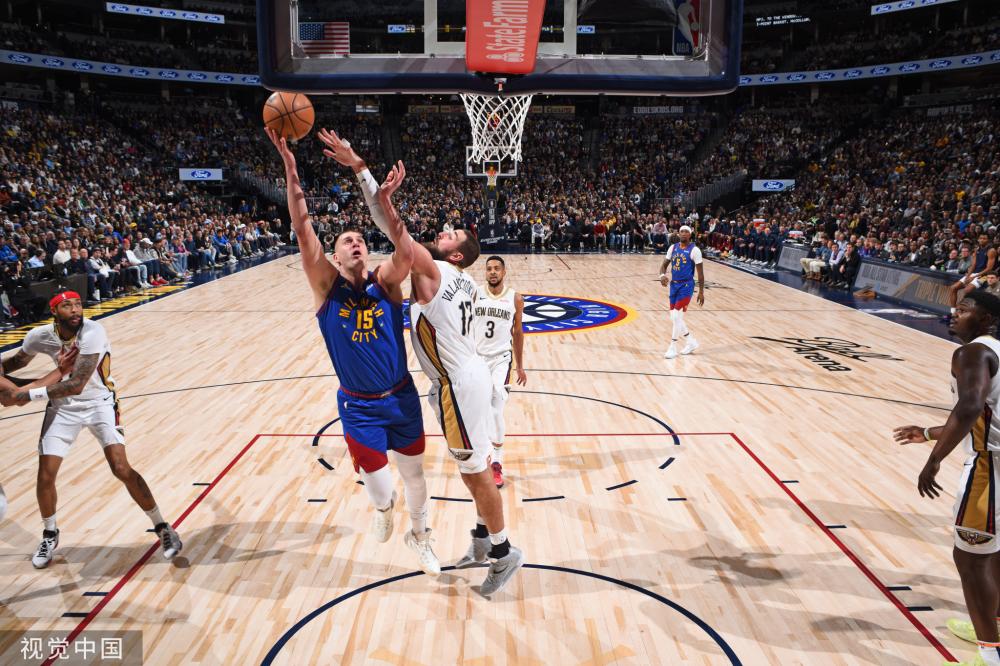 不可或缺的 不可或缺的