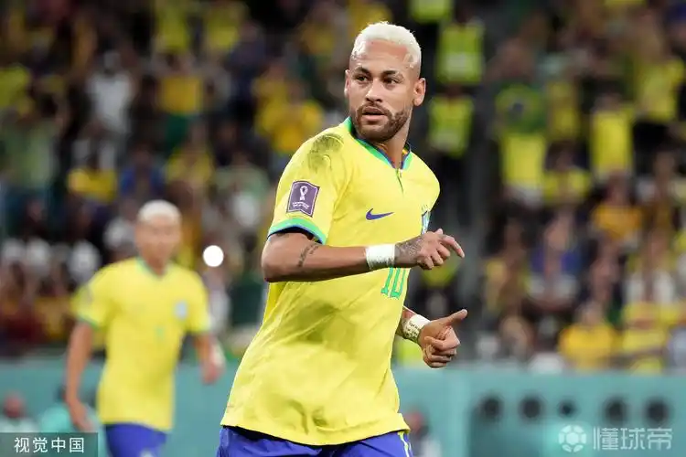 锋线球员出 锋线球员出