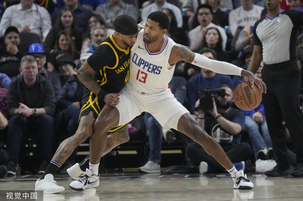 个人球员的 个人球员的