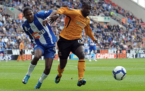 高了球队的 高了球队的