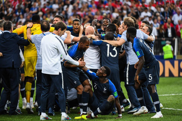 领导者的重 领导者的重