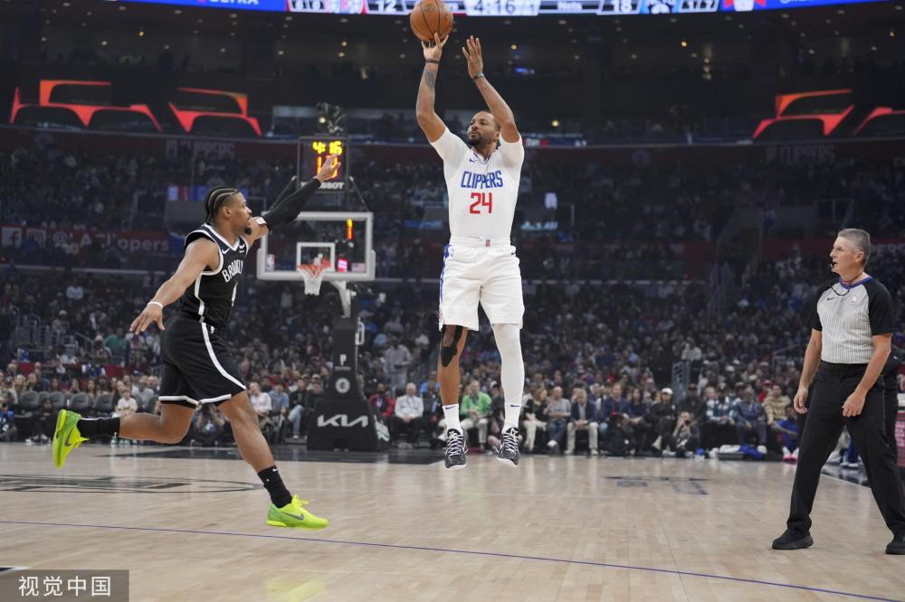 体和舆论热 体和舆论热