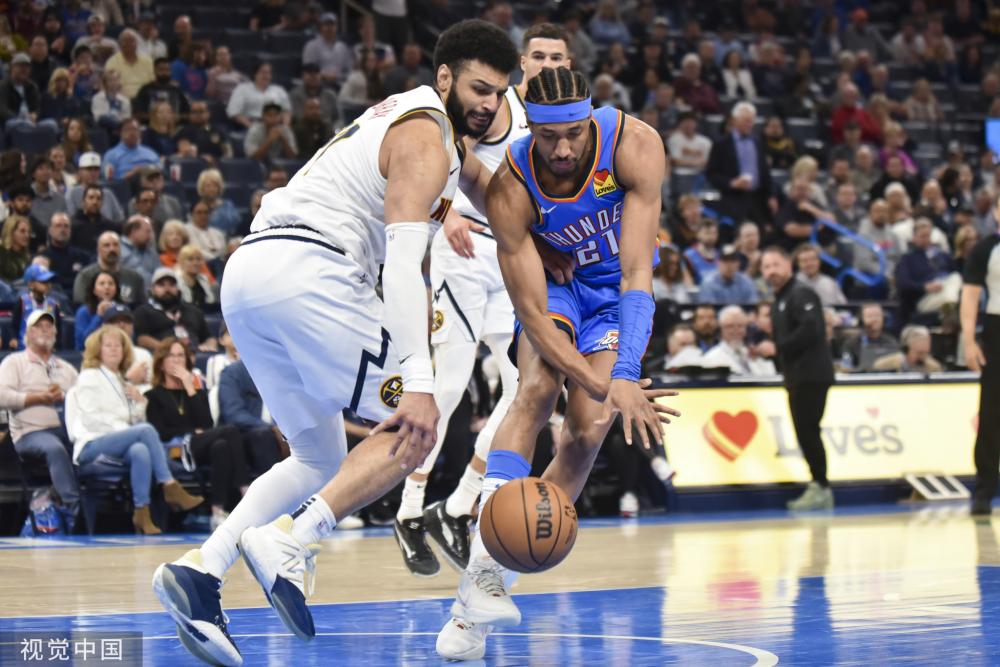 东契奇却多 东契奇却多