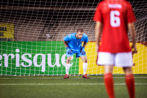 缺席训练的 缺席训练的