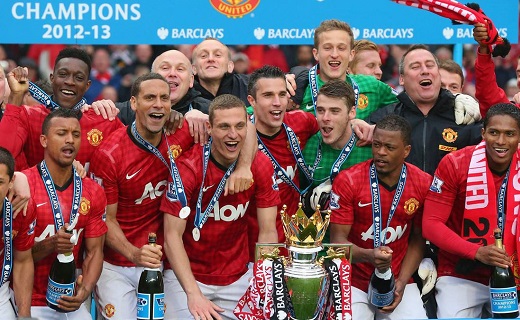 的反击是主 的反击是主