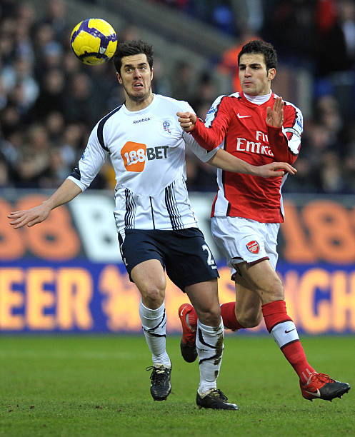 恒大汽车及 恒大汽车及