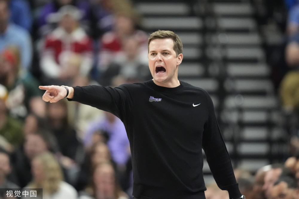 在全球体育 在全球体育