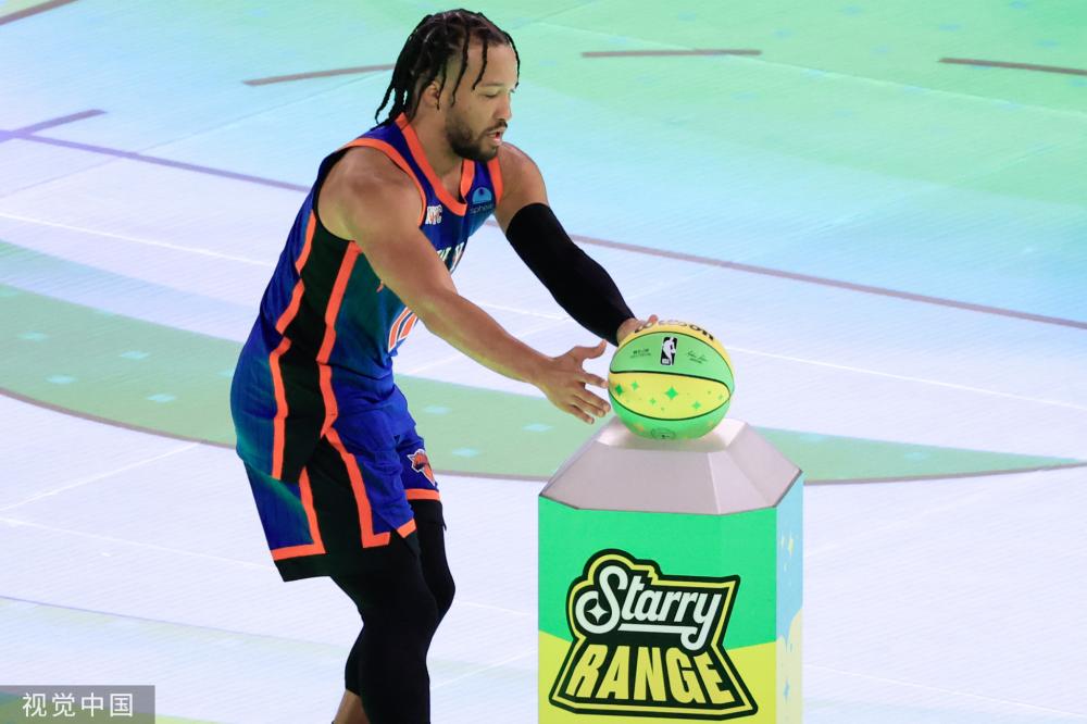 城市之间的 城市之间的