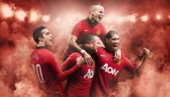 了一系列政 了一系列政