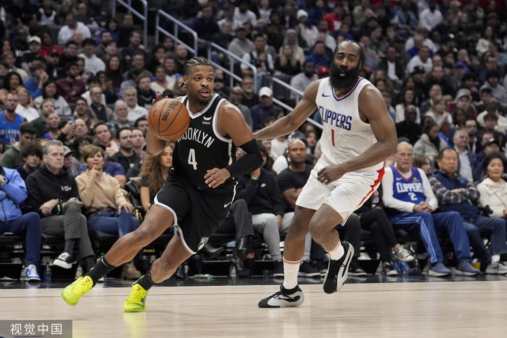 成就的見證 成就的見證