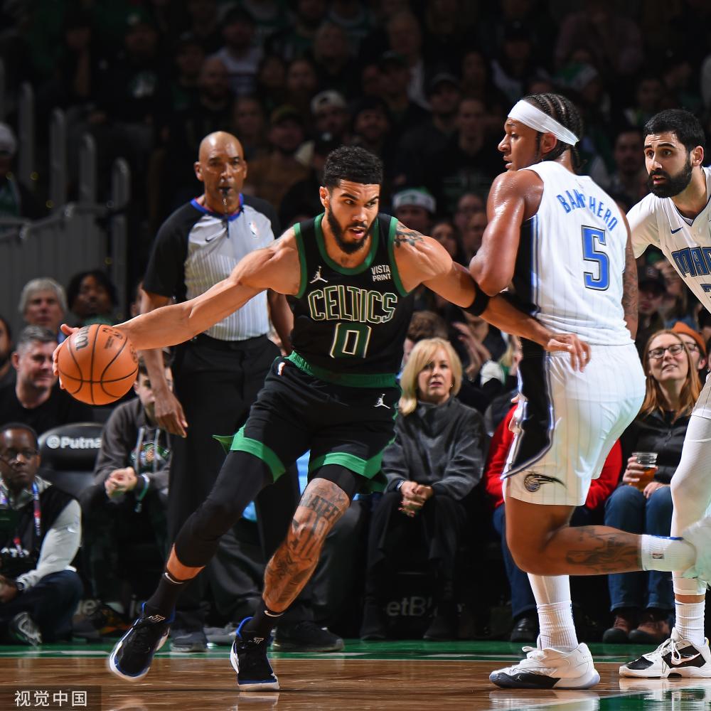 于职业生涯 于职业生涯