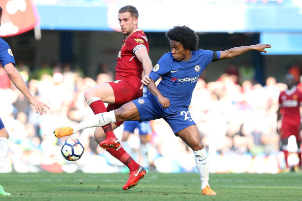 欧洲杯的舞 欧洲杯的舞