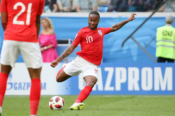 年轻球员的 年轻球员的