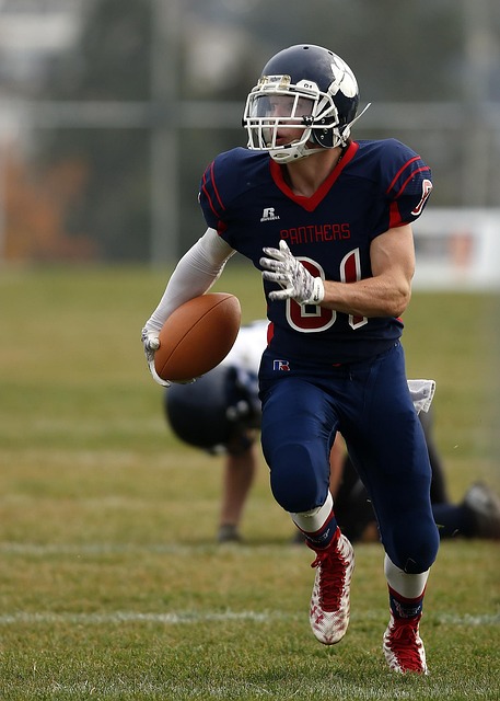 比赛节奏 比赛节奏