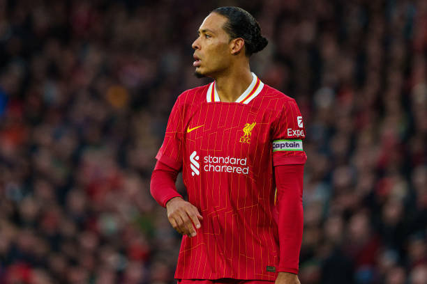 队大连一方 队大连一方