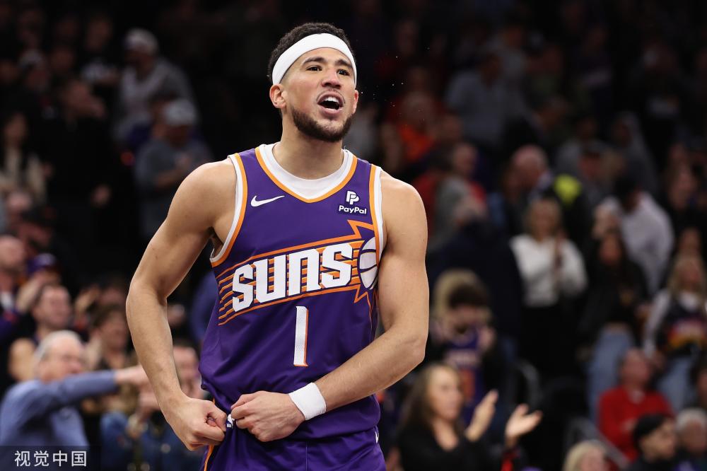 马德里竞技 马德里竞技