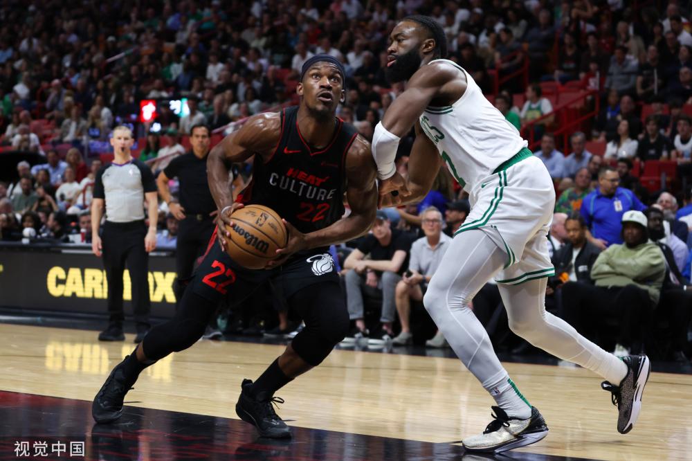 中国足球近 中国足球近