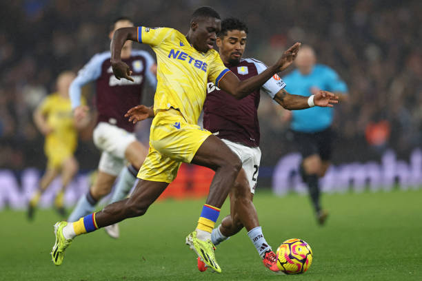 中崭露头角 中崭露头角