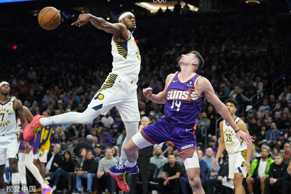 科技赋能体 科技赋能体