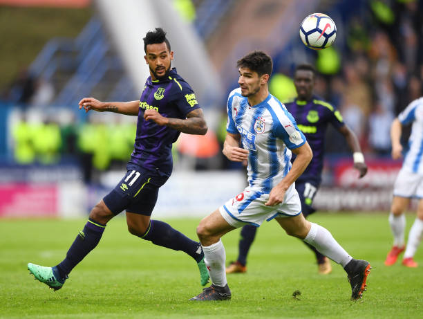 終決定加盟 終決定加盟