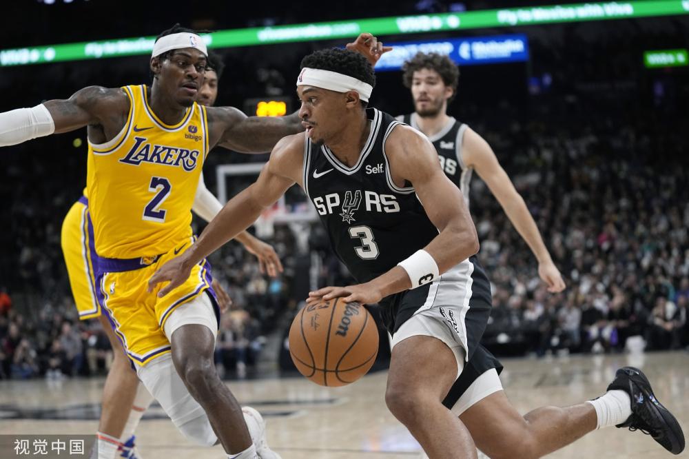 這對於任何 這對於任何