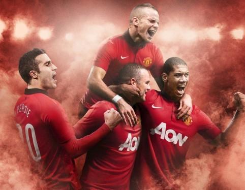 在歐聯杯小 在歐聯杯小