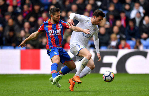 應對挑戰 應對挑戰