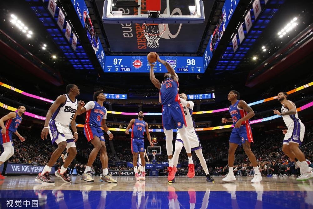 比赛闻名全 比赛闻名全