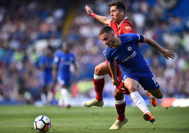 在战术层面 在战术层面