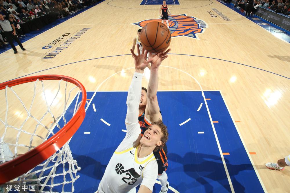 除了战术和 除了战术和