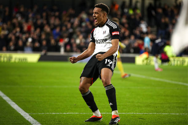 三分绝杀 三分绝杀