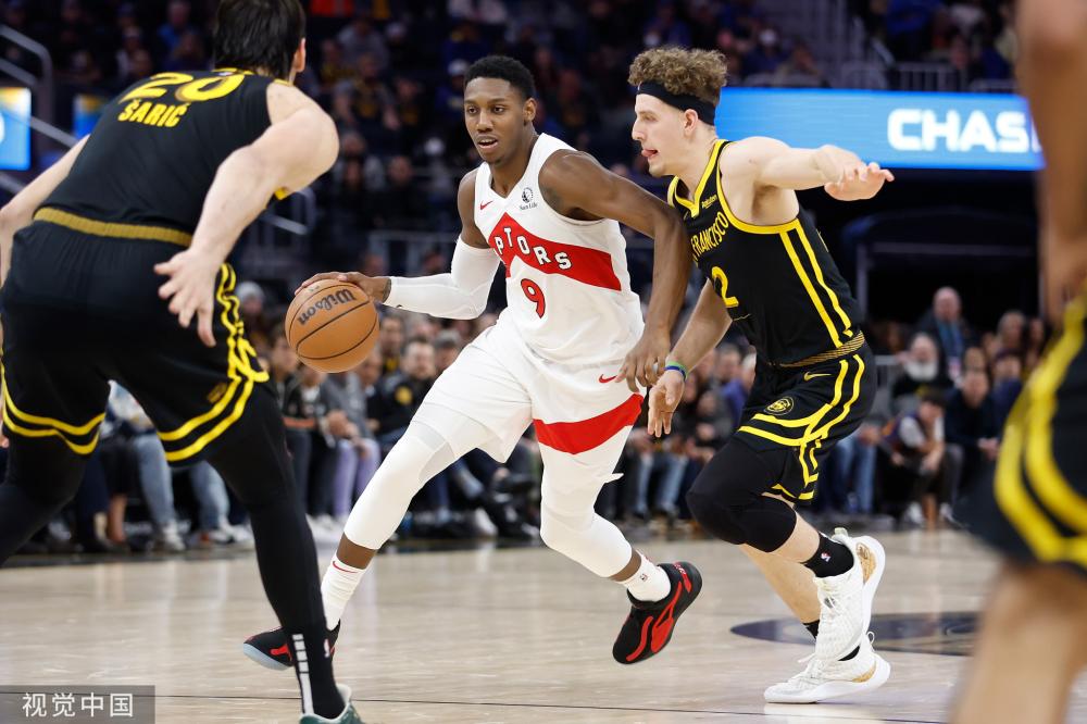 个团队协作 个团队协作