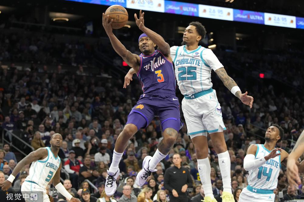 这段工作经 这段工作经