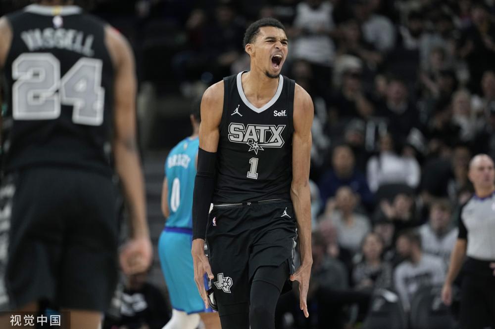 如同一颗星 如同一颗星